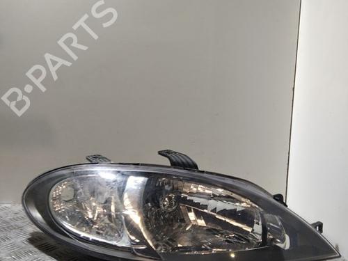 BP30701092C29 main image