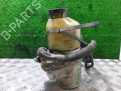 Styring servopumpe OPEL ZAFIRA A MPV (T98) [1999-2006]  23230576