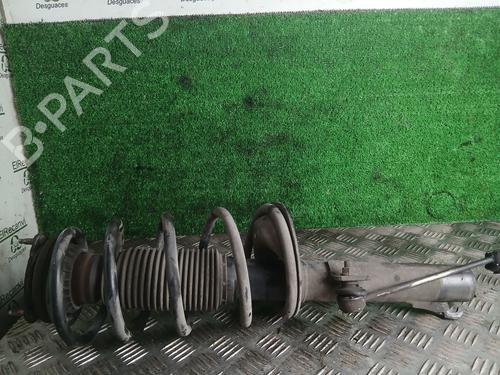 right-front-shock-absorber-ford-transit-connect-p65_-p70_-p80_-2002-31998155 main image