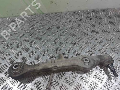 Used Left front suspension arm AUDI A4 B6 Avant (8E5) 2.5 TDI (163 hp) 8061319