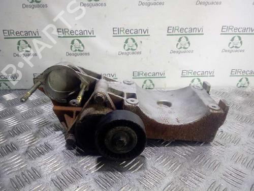 Used Other Other DAEWOO NUBIRA Saloon (J100) [1997-2026] 14357551 14357551