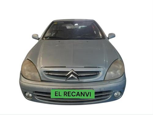 Brugte CITROËN XSARA (N1)  1.6 16V  4554695