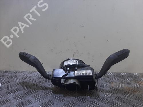 Switch SEAT IBIZA IV (6J5, 6P1) | BP36362452I30 - Image 2
