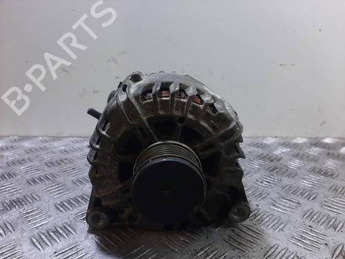 Used Alternator Alternator 38525065 38525065