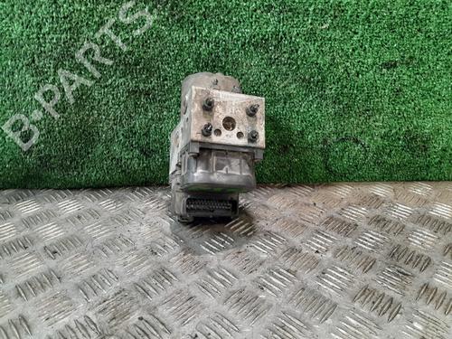 Used ABS pump ABS pump 36870821 36870821