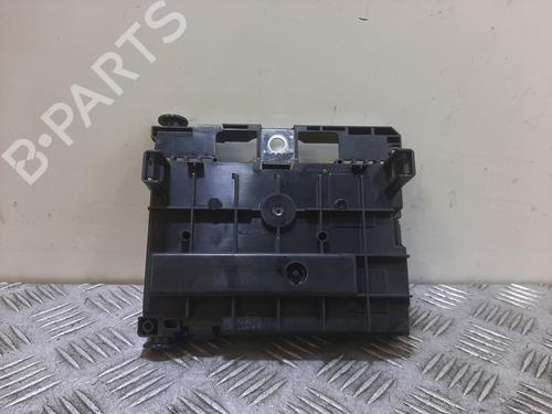 Used Fuse box Fuse box CITROËN C4 I (LC_) 1.6 HDi (90 hp) 32342600 32342600