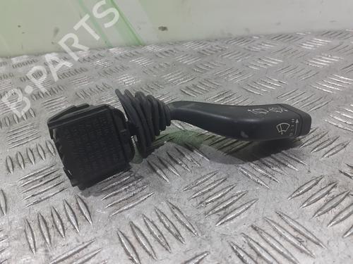 Ratstangsstang OPEL ZAFIRA A MPV (T98) 2.0 DTI 16V (F75) (101 hp) 7012228