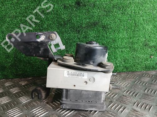 Used ABS pump ABS pump FORD FOCUS I Saloon (DFW) 1.6 16V (100 hp) 33540292 33540292