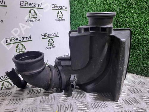 Luchtfilterhuis MERCEDES-BENZ A-CLASS (W168) A 160 (168.033, 168.133) | BP22602089M87