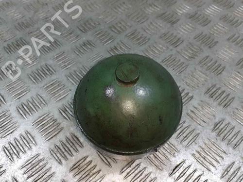 Andre CITROËN XANTIA (X2) 2.0 HDI 90 (90 hp) 14356510