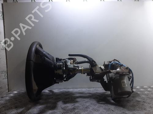 Used Steering column Steering column 30388123 30388123