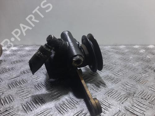 Bomba direccion VW PASSAT B5.5 (3B3) [2000-2005]  30307836