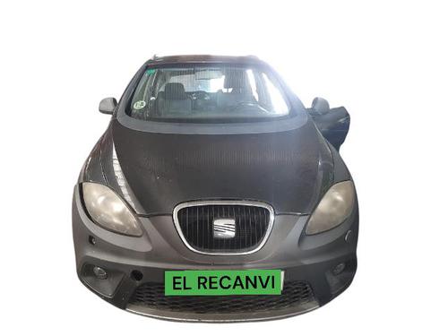Recambios SEAT ALTEA XL (5P5, 5P8)    4641461
