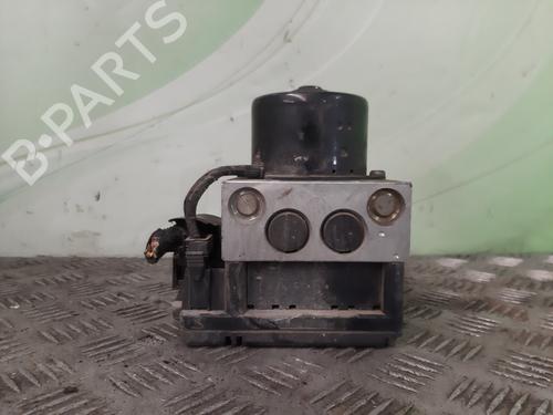 ABS Bremseaggregat VW GOLF IV (1J1) 1.9 TDI (110 hp) 13386303