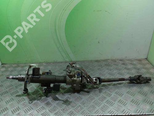 BP9430618M21 main image