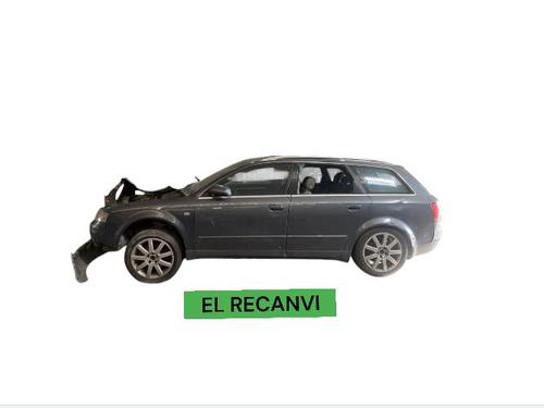 ABS pump AUDI A4 B7 Avant (8ED) 2.7 TDI | BP33471108M43  - Image 6