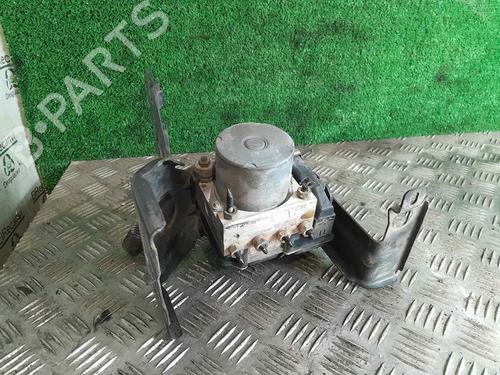 abs-pump-peugeot-307-3ac-2000-2001-2002-2003-2004-2005-2006-2007-2008-2009-2010-2011-2012-28326465 main image