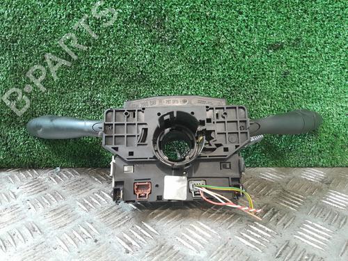 Spak kontakt Spak kontakt RENAULT LAGUNA I (B56_, 556_) [1993-2002] 37234537 37234537