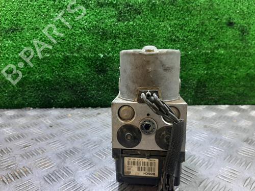 abs-pump-citroen-xsara-n1-1997-1998-1999-2000-2001-2002-2003-2004-2005-25755308 main image