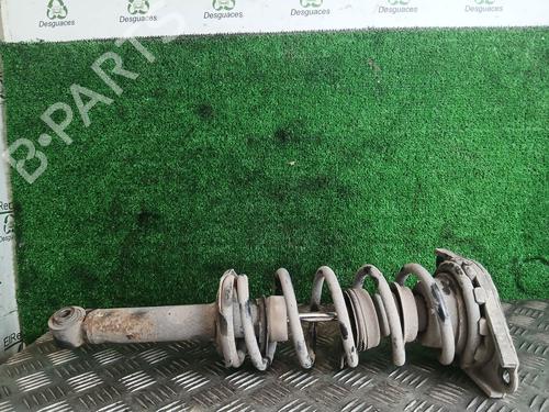 BP33718370M18 main image