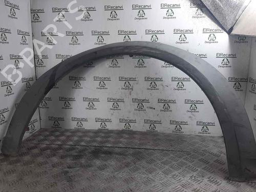 other-ford-transit-connect-p65_-p70_-p80_-sin-refe-moldura-paso-de-rueda-2002-14356889 main image