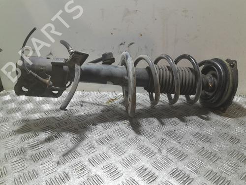 left-front-shock-absorber-nissan-pulsar-hatchback-c13-2014-33202004 main image