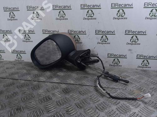 BP10530245C26 main image