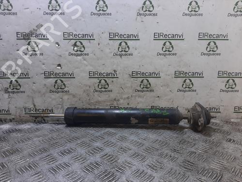 right-rear-shock-absorber-bmw-1-e87-118-d-33526771555-2003-2004-2005-2006-2007-2008-2009-2010-2011-2012-2013-18334660 main image