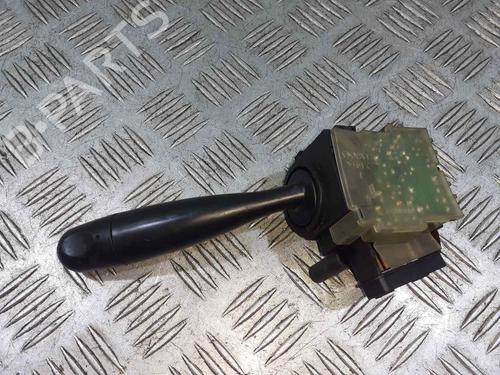 Steering column stalk TOYOTA YARIS (_P1_) 1.0 (SCP10_, SCP10R) | BP8233418I23