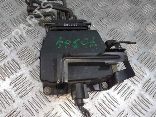 Elektronisk sensor SEAT ALTEA (5P1) [2004-2015]  14356554