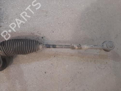 Steering rack OPEL ASTRA H (A04) | BP34043660M22 - Image 3