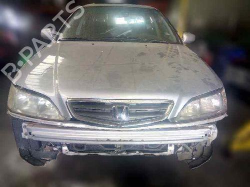 Front left lock HONDA ACCORD VI (CK, CG, CH, CF, CL) 2.0 i (CG9) | BP4744893C98 