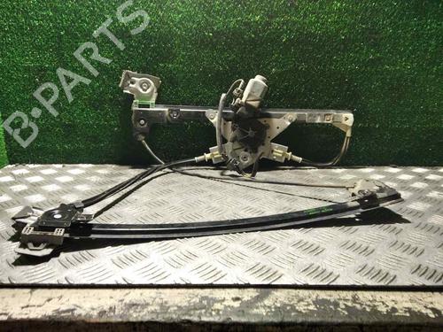 Used Front left window mechanism SEAT INCA (6K9) 1.9 SDI (64 hp) 24333895