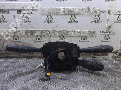 Used Switch PEUGEOT 207 (WA_, WC_) [2006-2015]  28962883