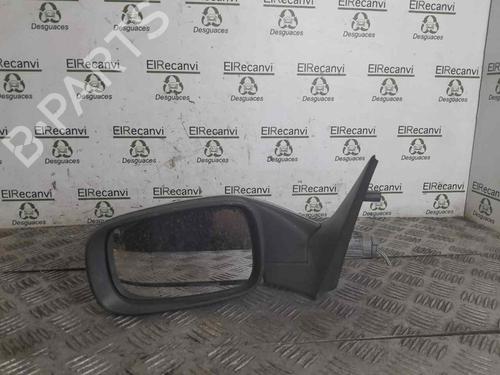 left-mirror-renault-laguna-ii-bg01_-negro-5-pins-2001-2002-2003-2004-2005-2006-2007-19658418 main image