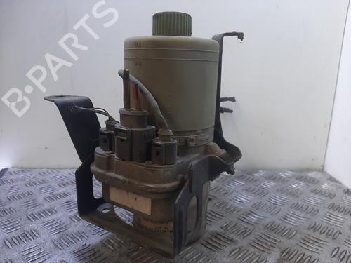 Used Steering pump Steering pump SEAT CORDOBA (6L2) 1.9 TDI (100 hp) 36233935 36233935