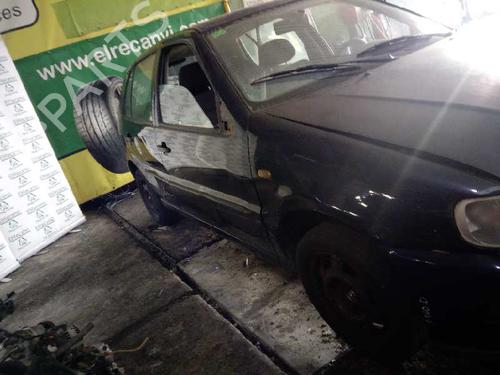  - Image 7