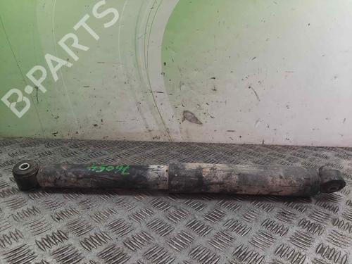 right-rear-shock-absorber-fiat-doblo-cargo-263_-51815192-2010-17358569 main image