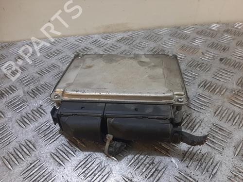 Used Engine control unit (ECU) Engine control unit (ECU) SEAT CORDOBA (6L2) 1.9 TDI (100 hp) 36233940 36233940