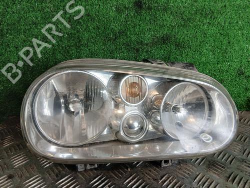 Phare droit VW GOLF IV (1J1) 1.9 TDI (110 hp) 31644053