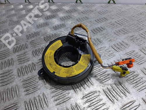 squib-airbag-mazda-6-saloon-gg-20-di-gg14-270l510751-2002-2003-2004-2005-2006-2007-2008-7116055 main image