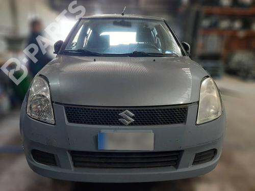 Used Parts SUZUKI SWIFT III (MZ, EZ)    1068486