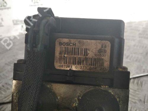 ABS pump SAAB 9-5 Estate (YS3E)  | BP15518136M43 