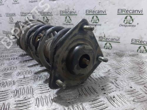 Højre fortil støddæmper MITSUBISHI COLT VI (Z3_A, Z2_A) | BP15816144M17