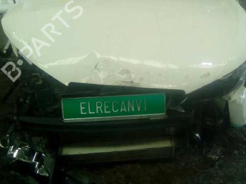 SEAT IBIZA IV SC (6J1, 6P5) 2.0 TDI (143 hp) 662410