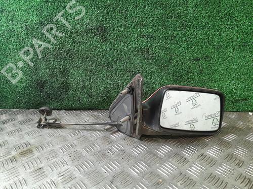 Used Right mirror Right mirror 37195723 37195723