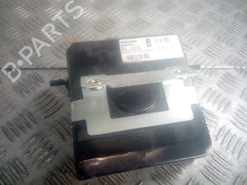 Elektronische module VOLVO XC90 I (275) T6 AWD (272 hp) 5109830