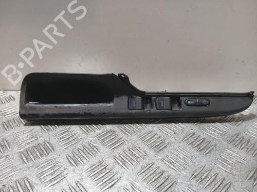 Venstre fortil elrude kontakt SEAT IBIZA III (6L1) [2002-2009]  32074621