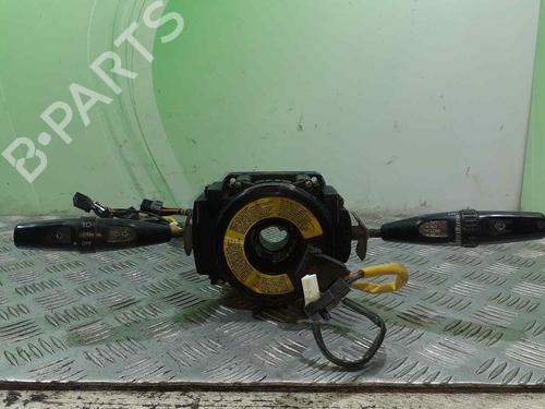 Used Switch KIA JOICE (MTE1P) [2000-2003]  9430579