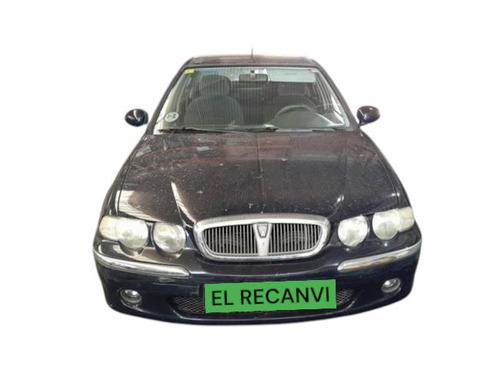 Used Parts ROVER 45 I Hatchback (RT)    4945728